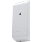 Ubiquiti locoM2 NanoStation Indoor Outdoor airMAX CPE